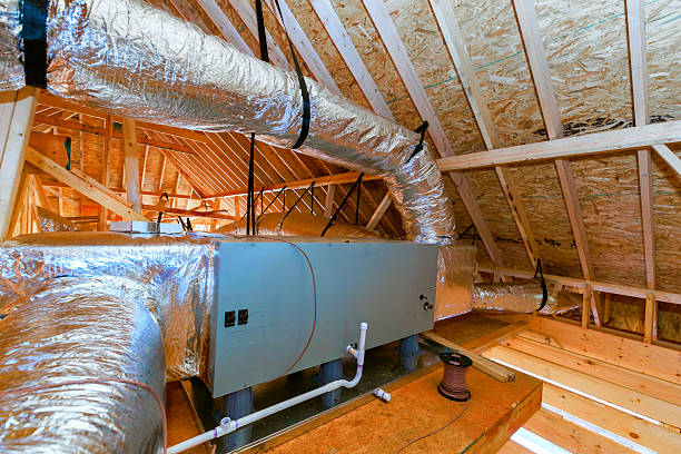 Top rated local Ac Installation specialists in Carlton, OR